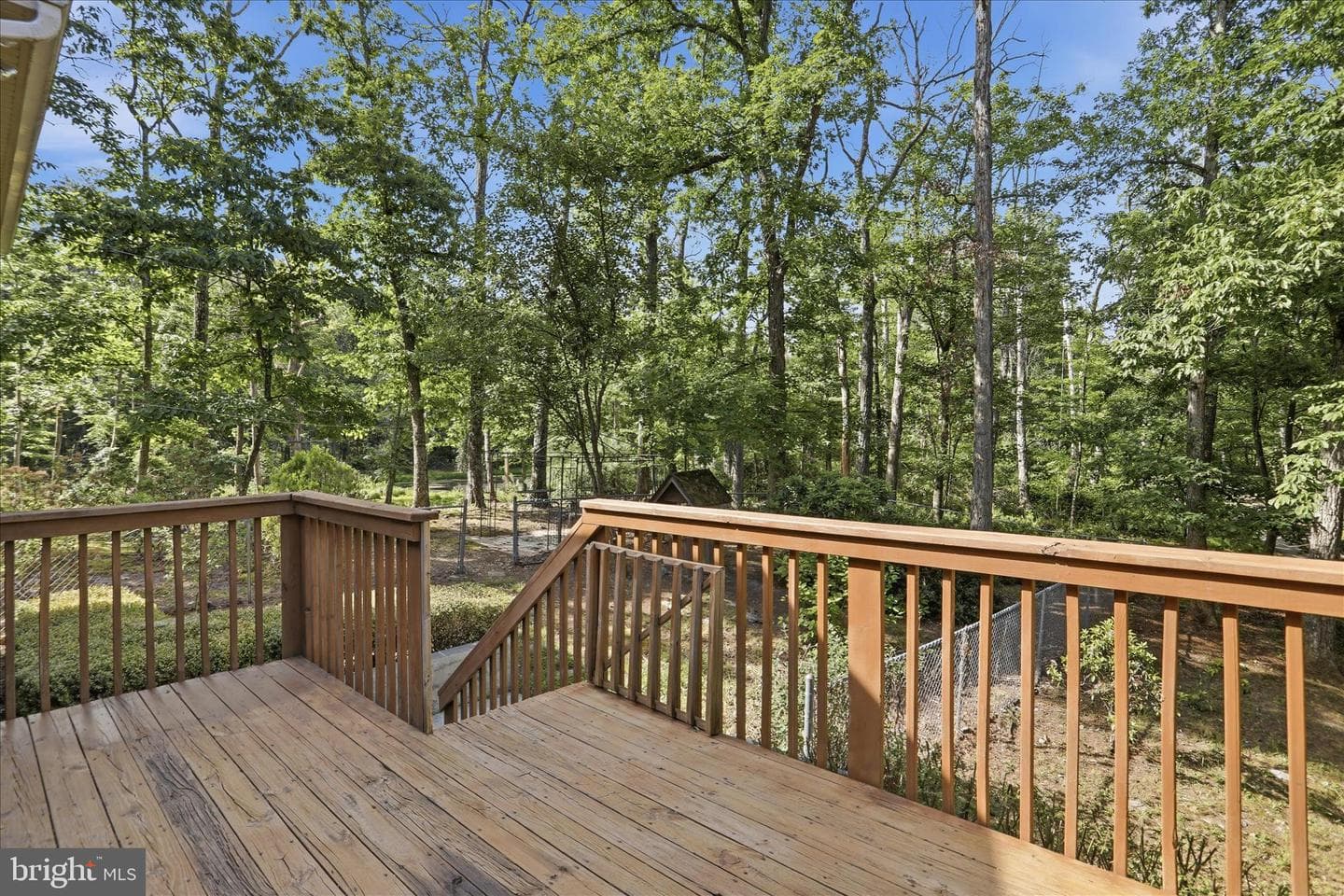 633 Halterman Drive photo 39