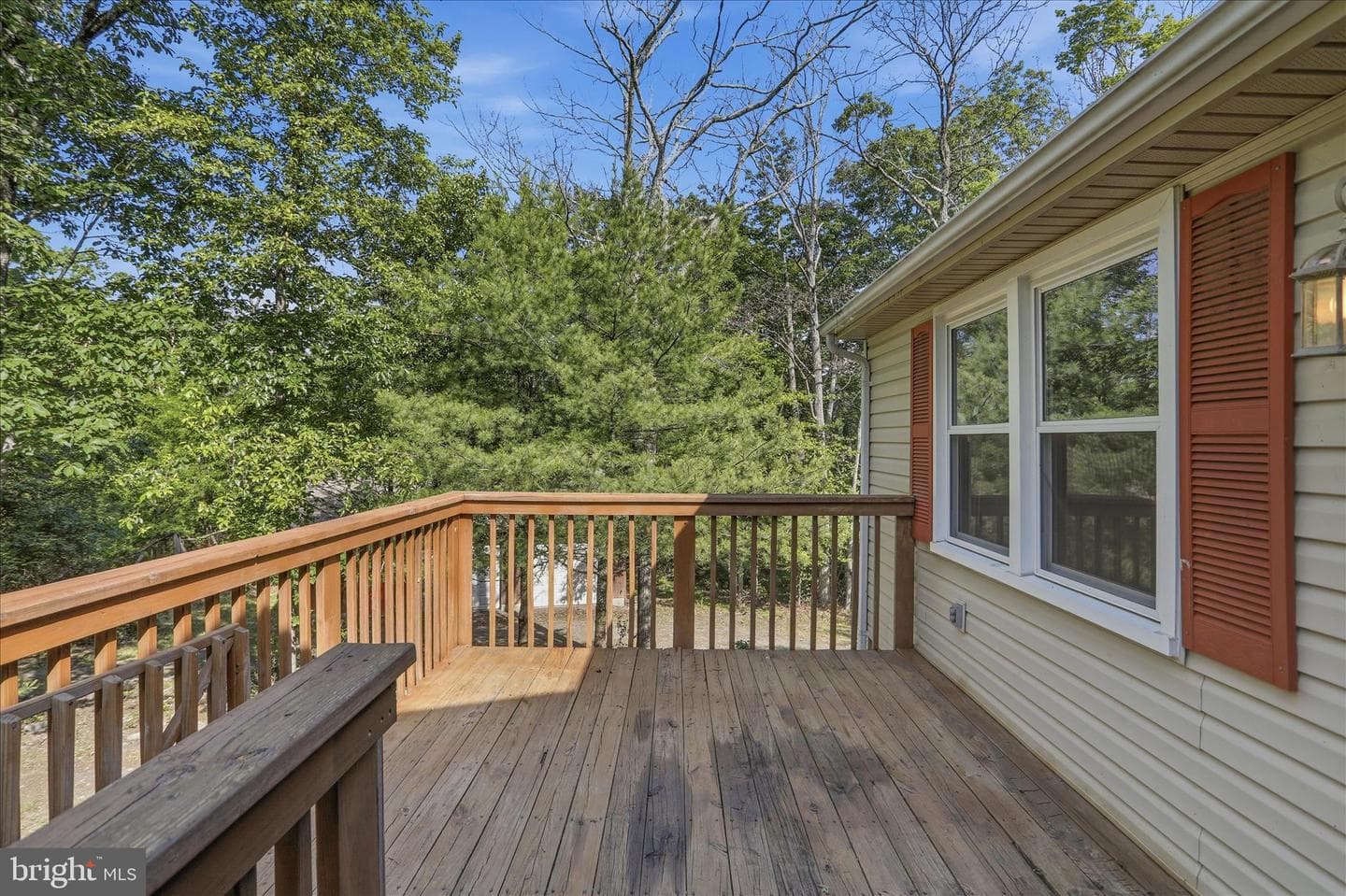 633 Halterman Drive photo 40