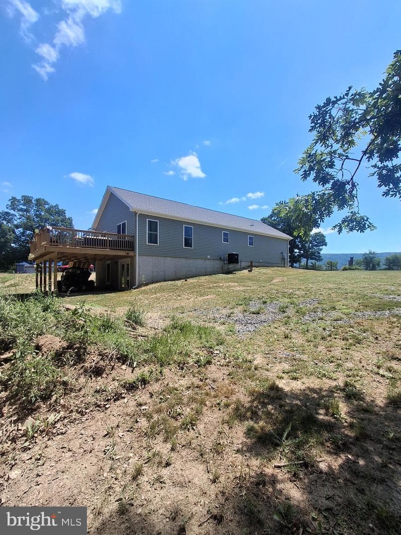 2334 Ash Ruckman Road photo 11