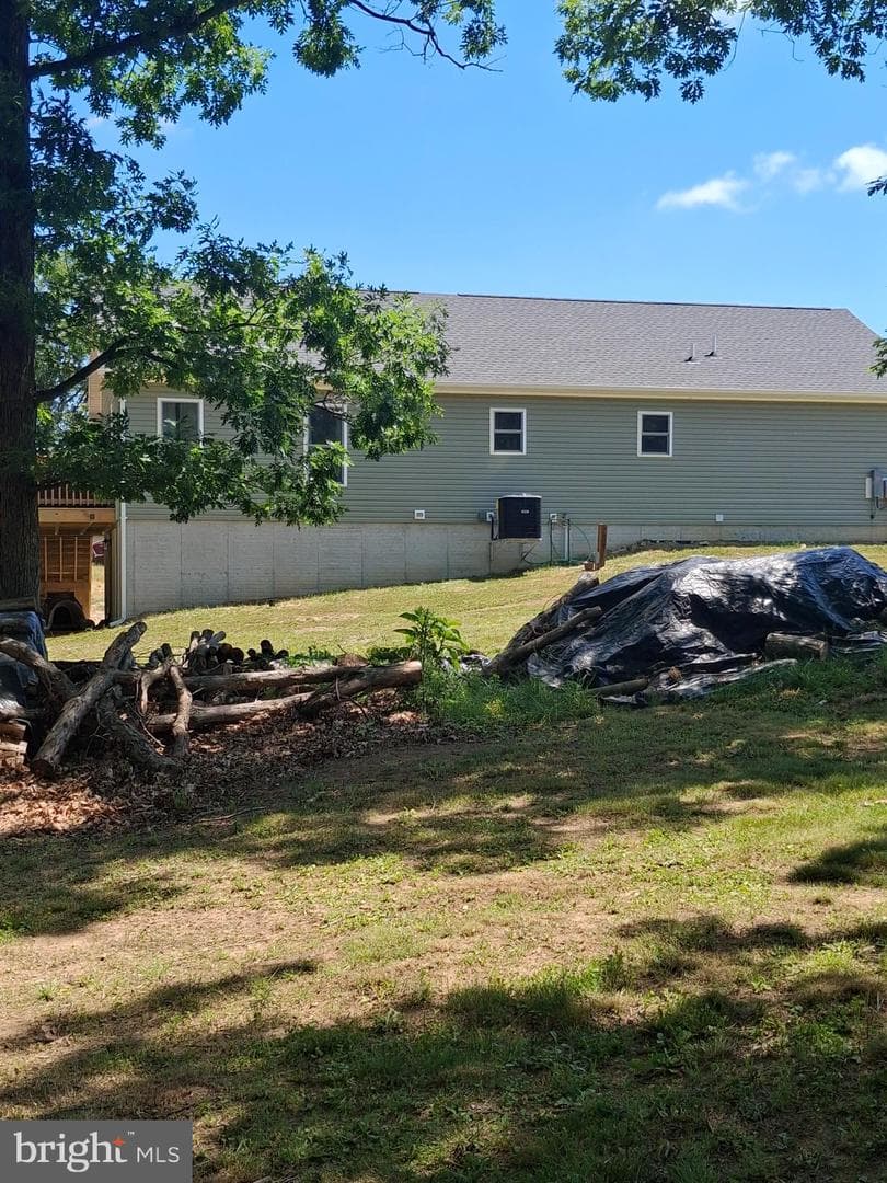 2334 Ash Ruckman Road photo 12