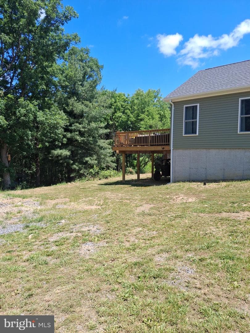 2334 Ash Ruckman Road photo 15