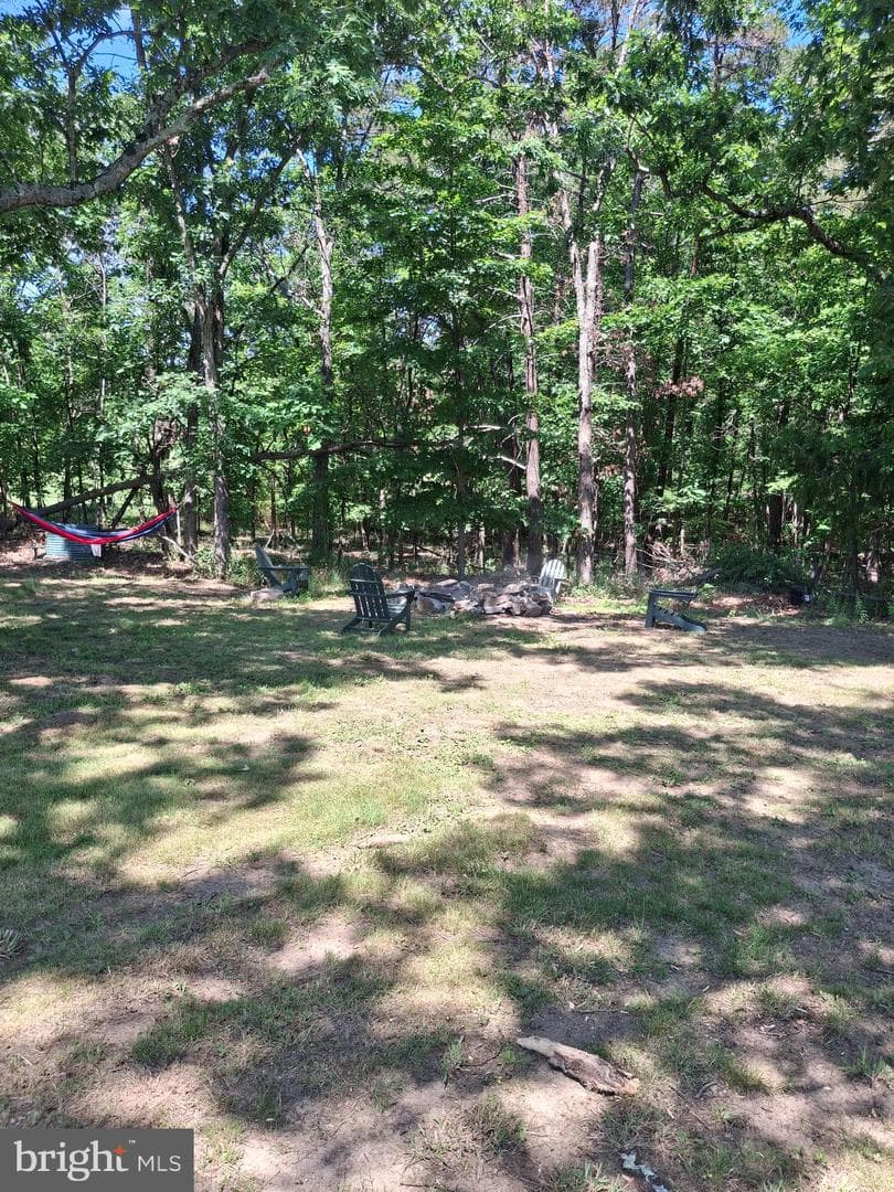 2334 Ash Ruckman Road photo 16