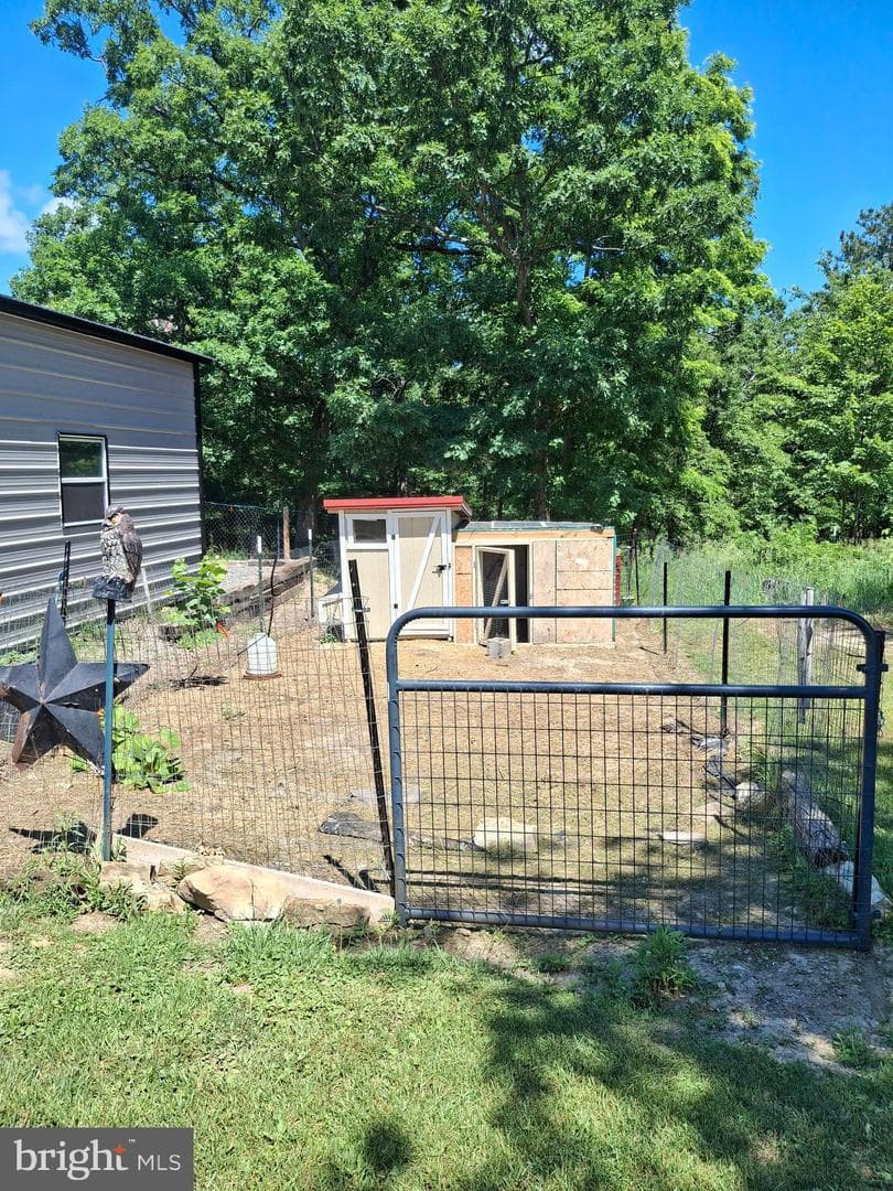 2334 Ash Ruckman Road photo 20