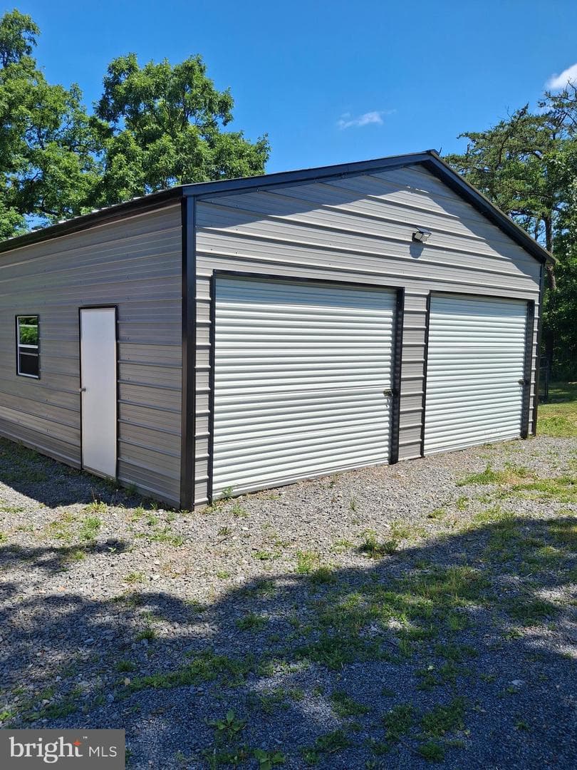 2334 Ash Ruckman Road photo 21