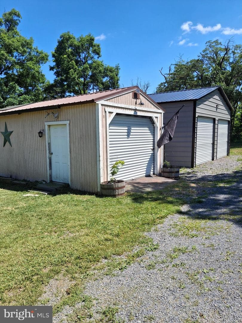 2334 Ash Ruckman Road photo 22