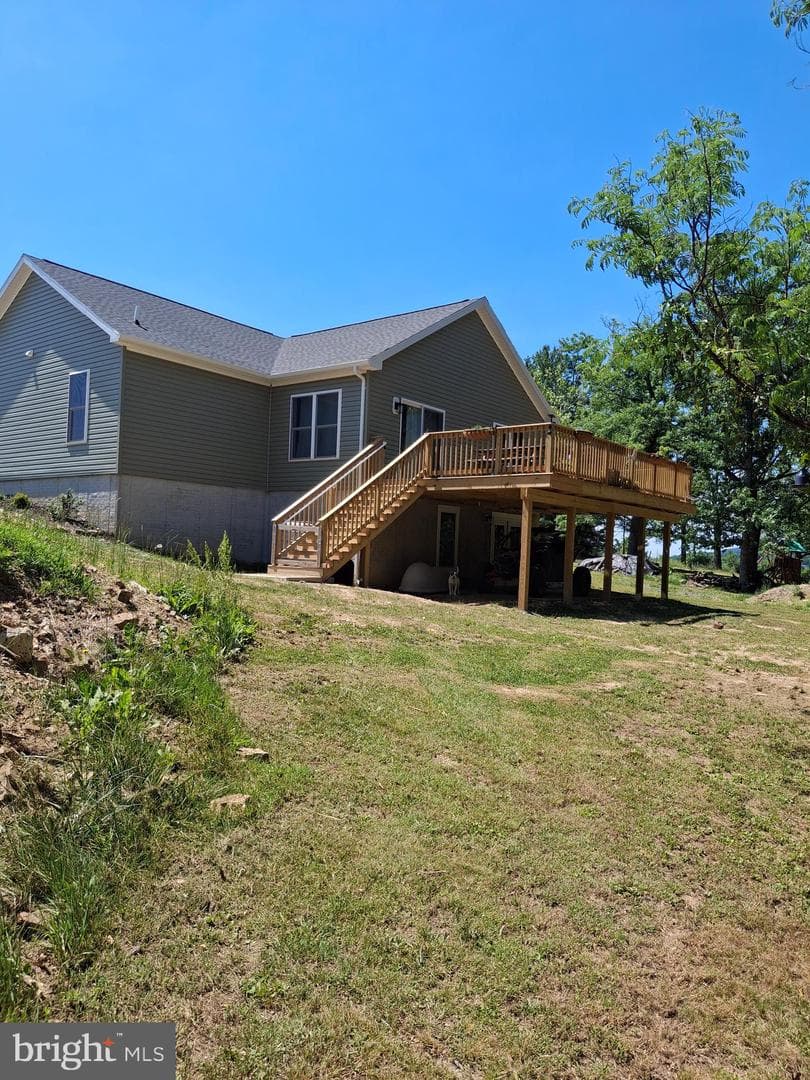 2334 Ash Ruckman Road photo 24