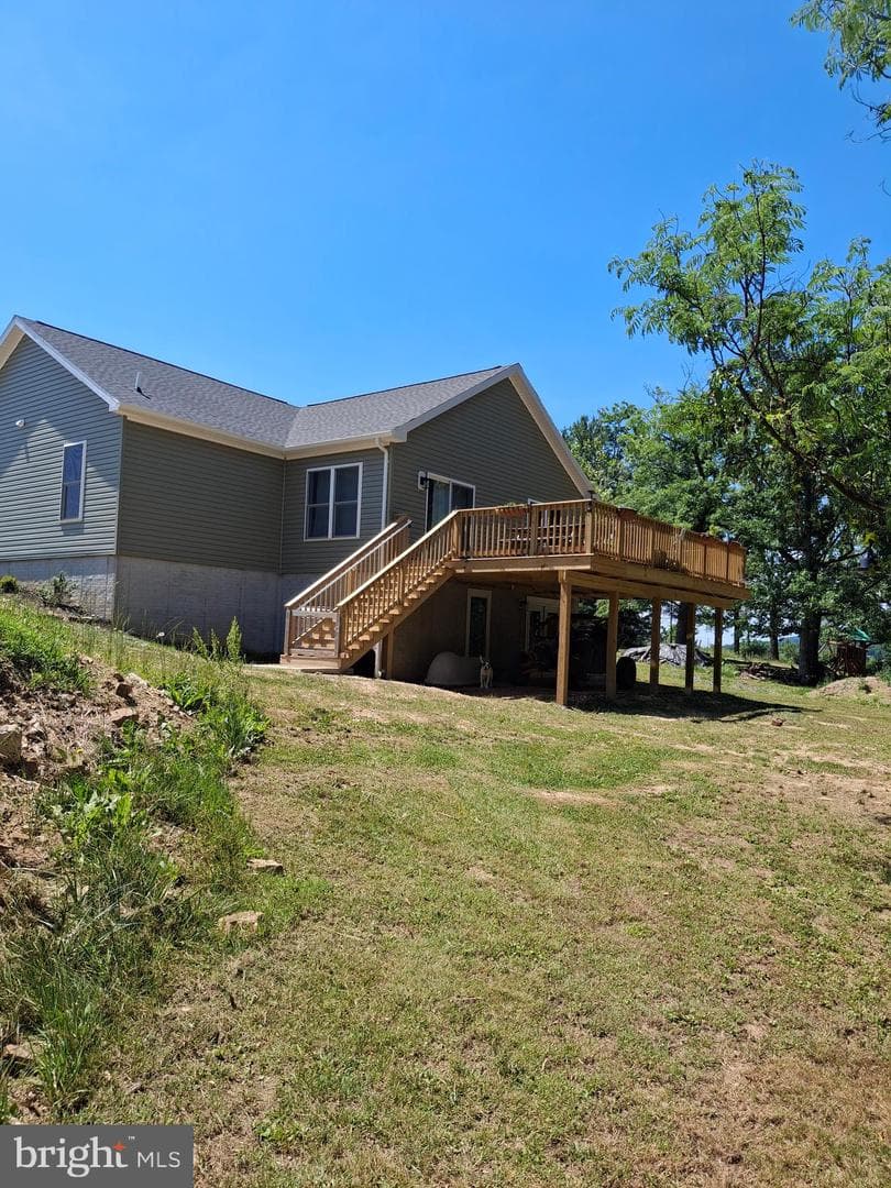 2334 Ash Ruckman Road photo 25