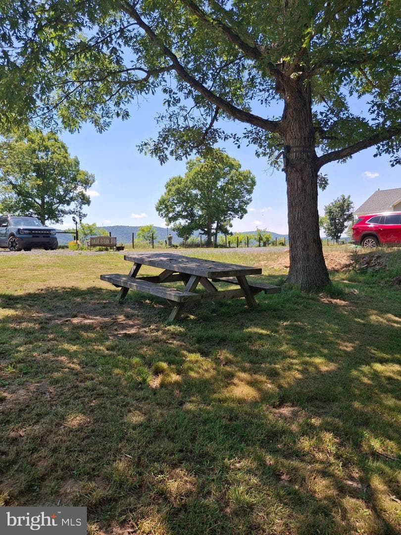 2334 Ash Ruckman Road photo 26