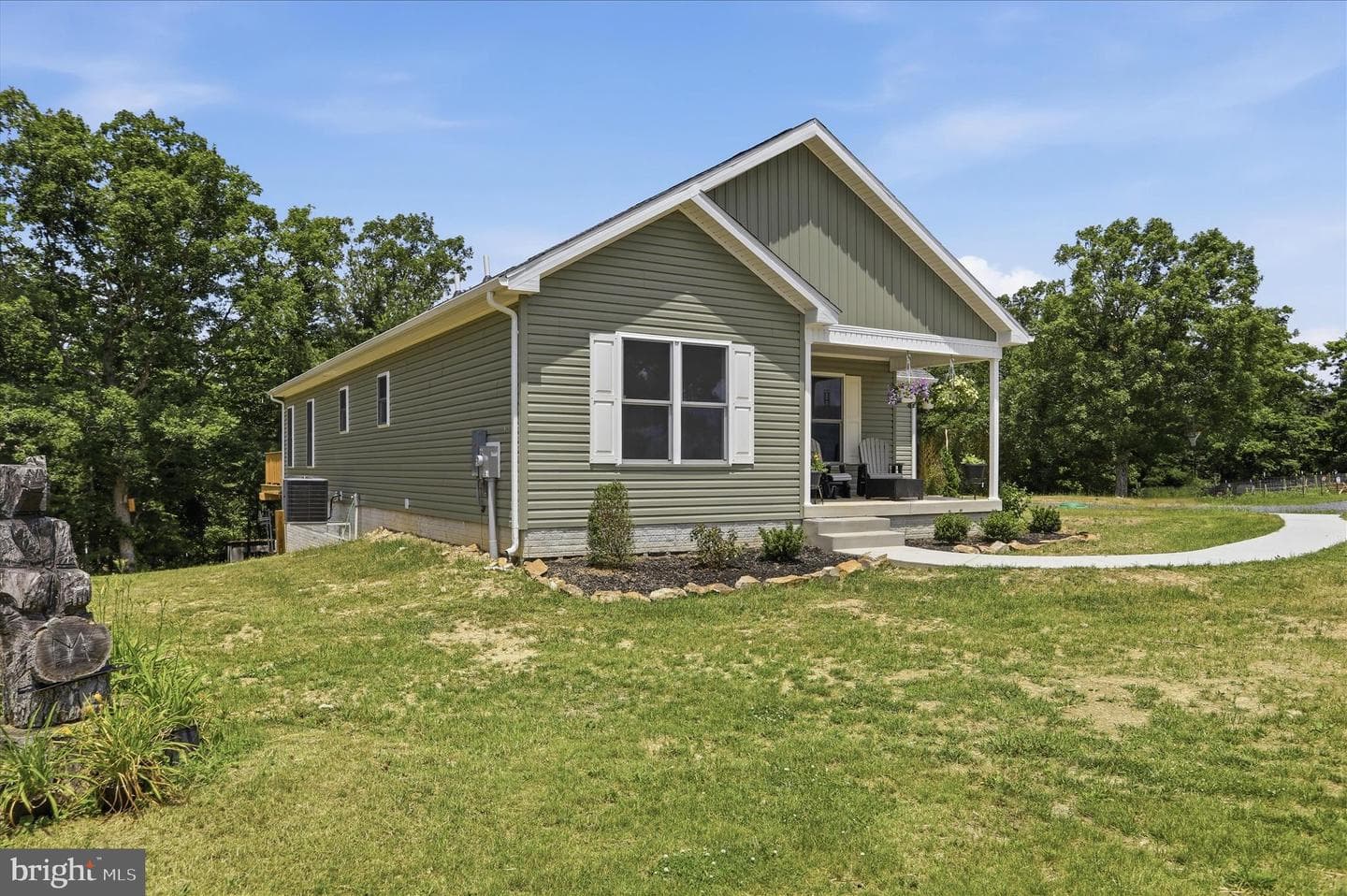 2334 Ash Ruckman Road photo 27