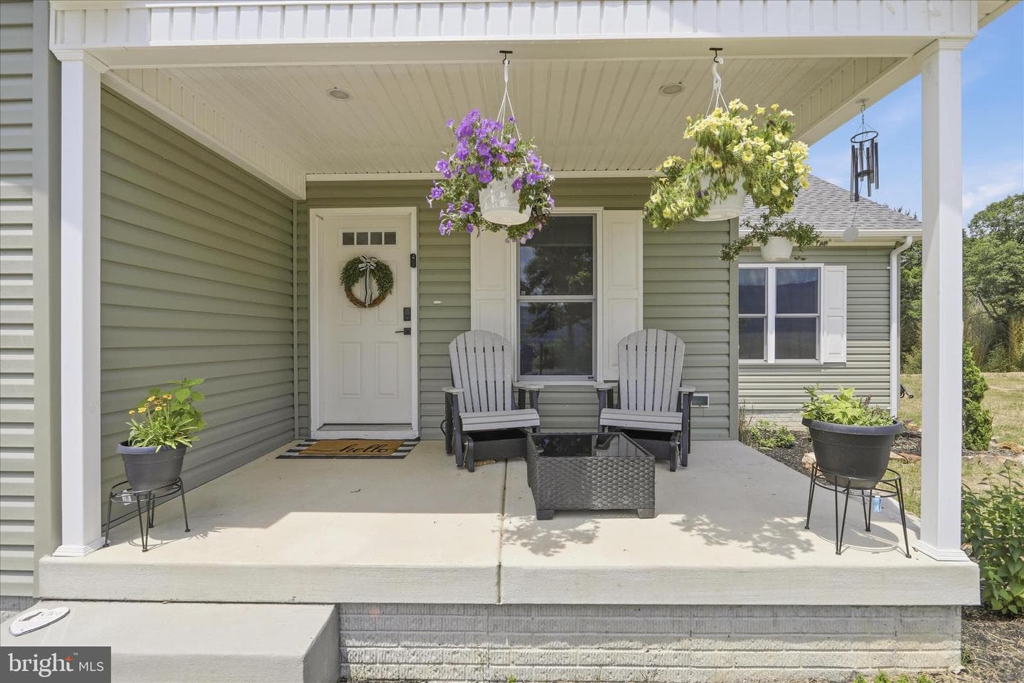 2334 Ash Ruckman Road photo 28