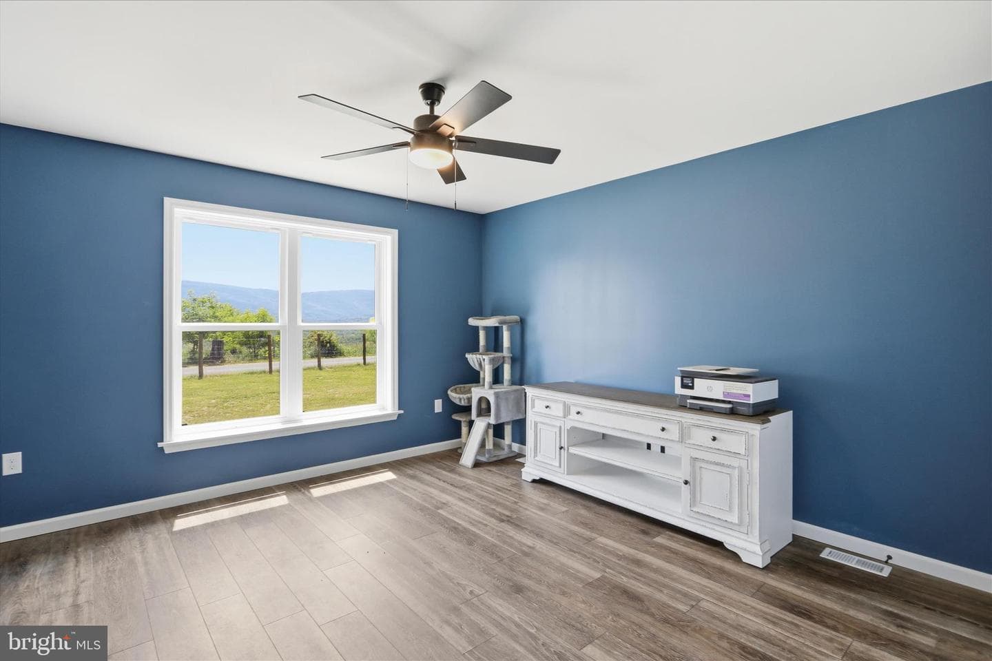2334 Ash Ruckman Road photo 29