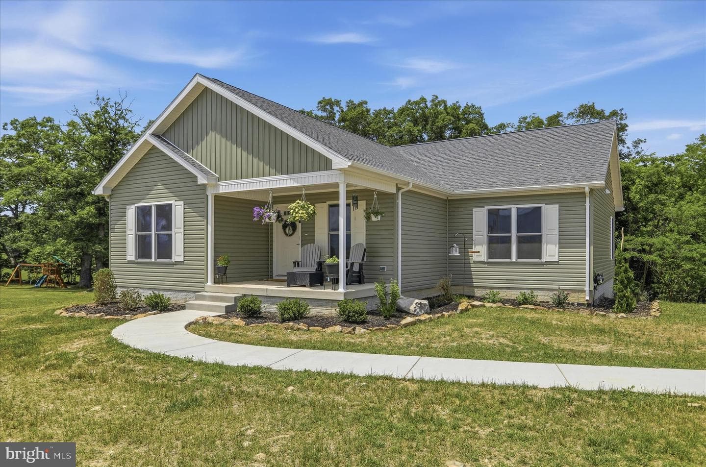 2334 Ash Ruckman Road photo 3