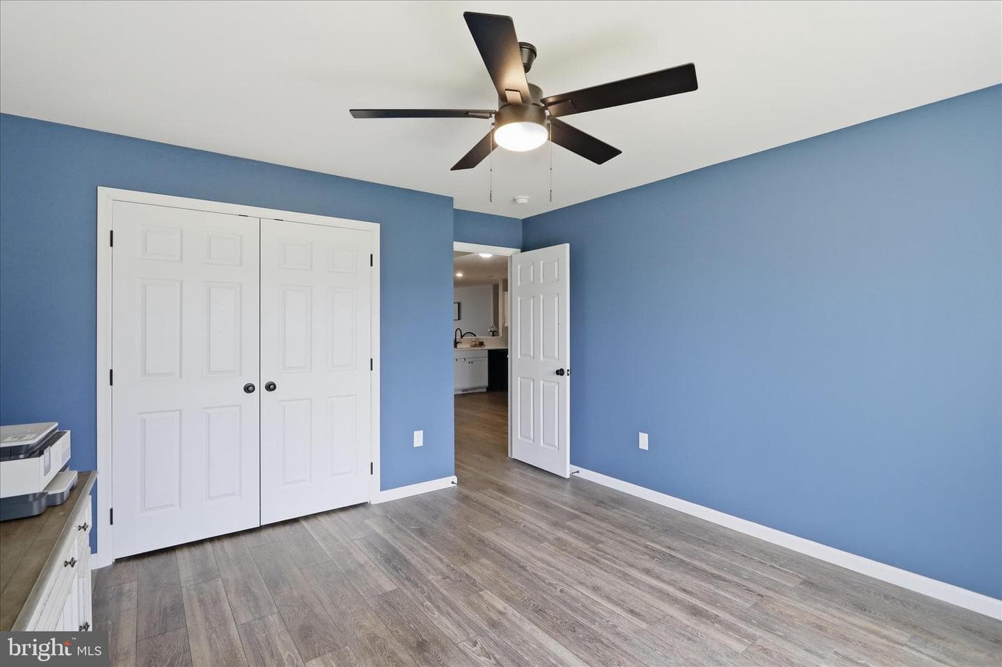 2334 Ash Ruckman Road photo 30