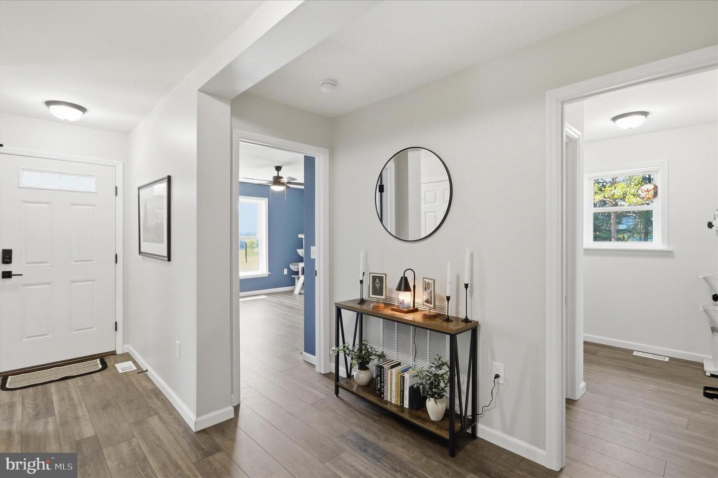 2334 Ash Ruckman Road photo 31