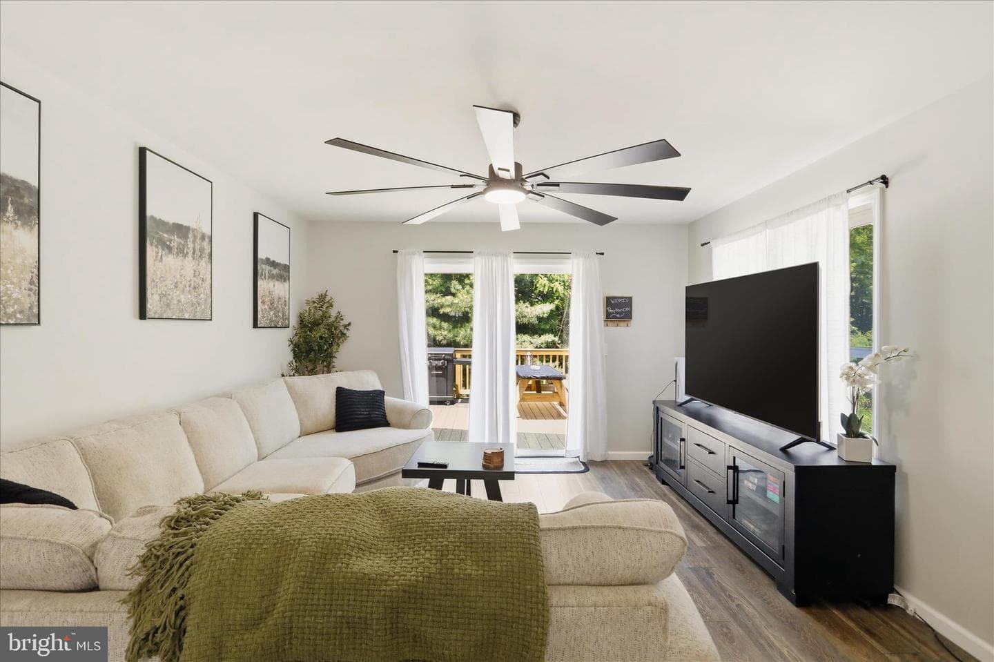 2334 Ash Ruckman Road photo 32