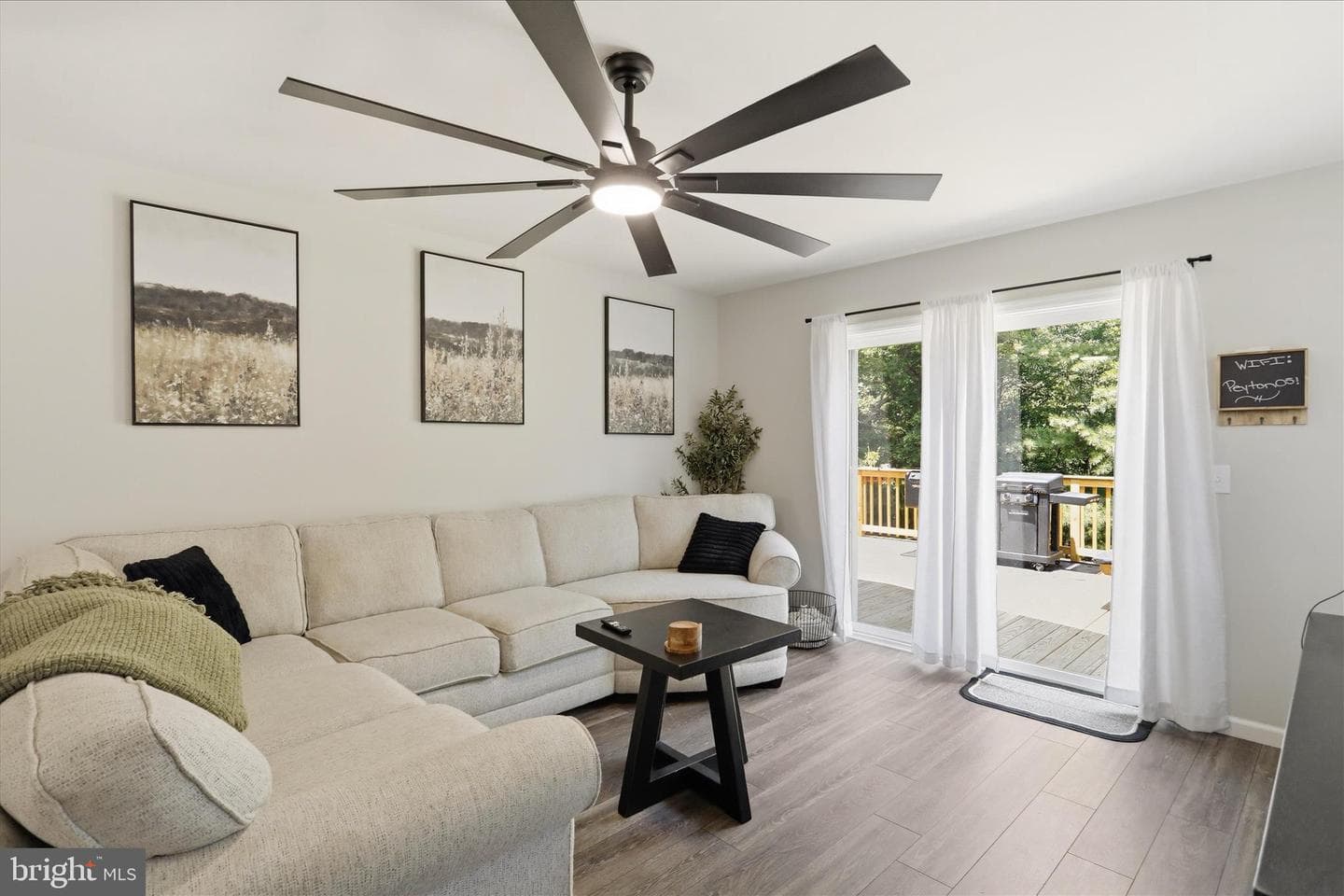 2334 Ash Ruckman Road photo 33