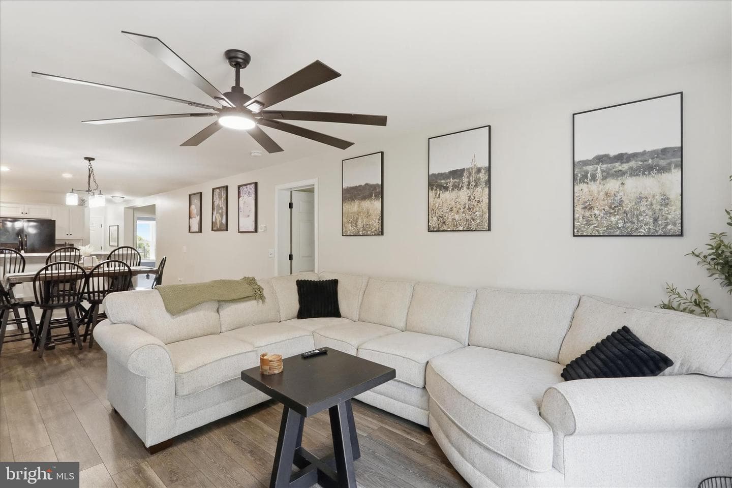 2334 Ash Ruckman Road photo 34