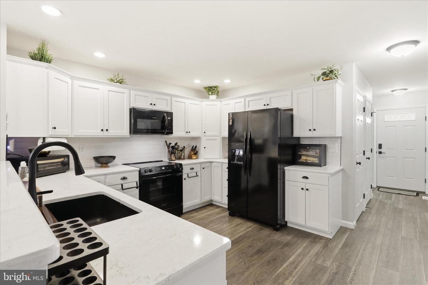 2334 Ash Ruckman Road photo 35