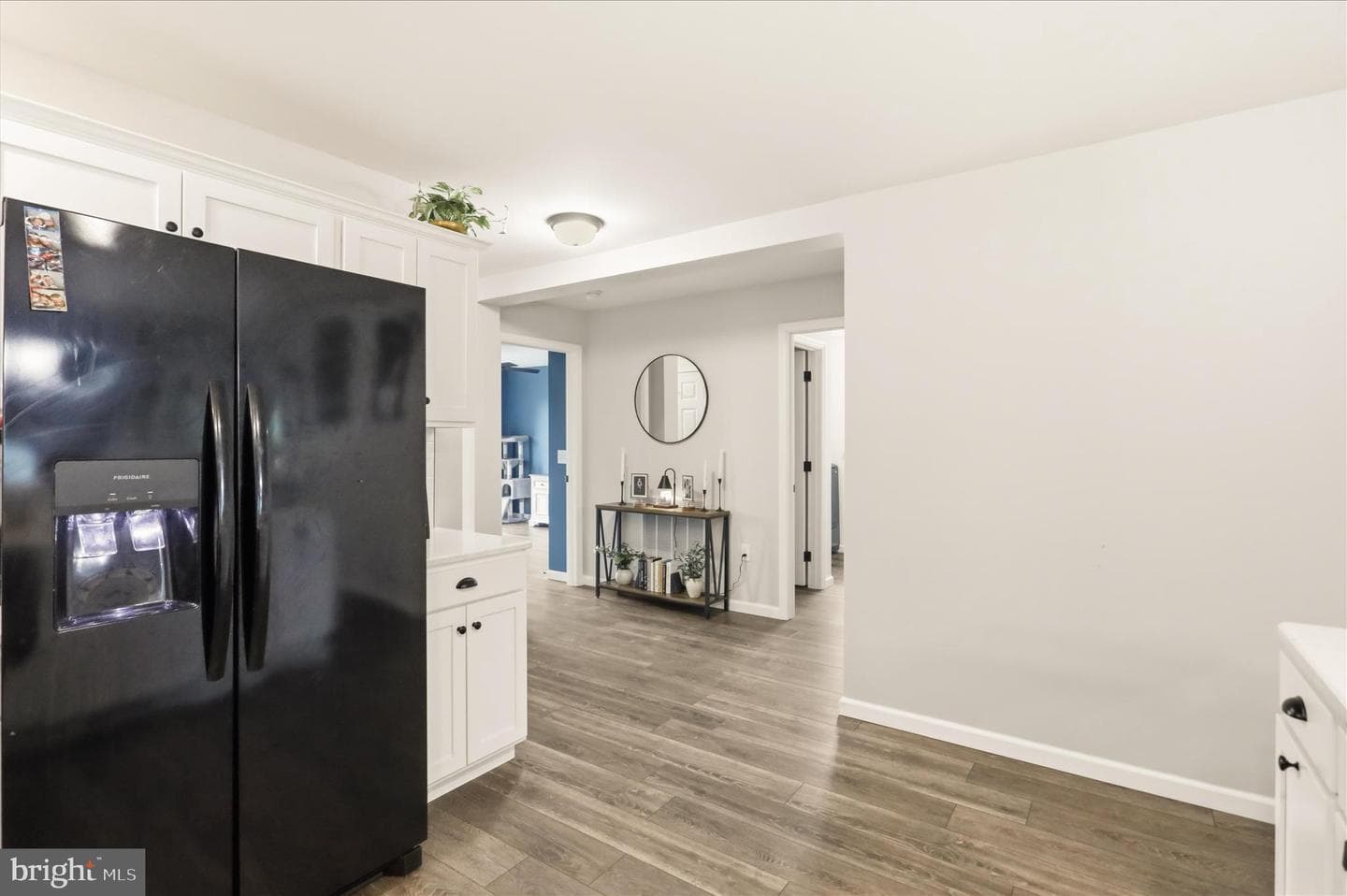 2334 Ash Ruckman Road photo 36