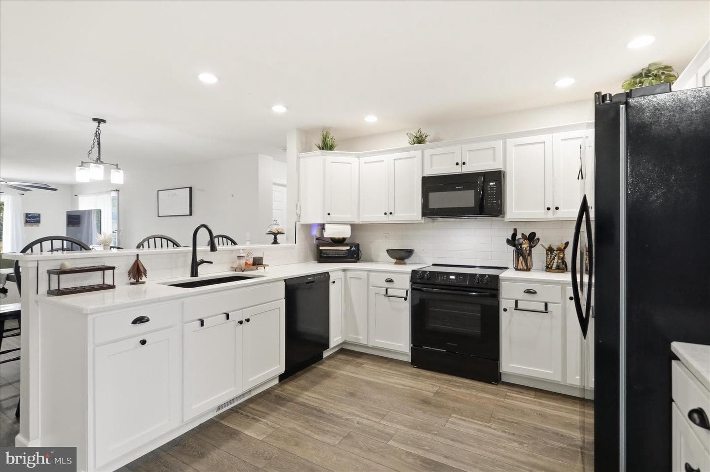 2334 Ash Ruckman Road photo 37