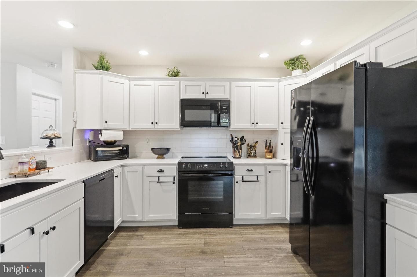 2334 Ash Ruckman Road photo 38