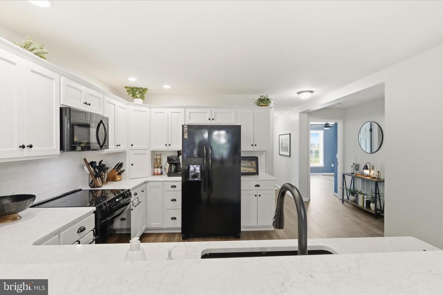 2334 Ash Ruckman Road photo 39