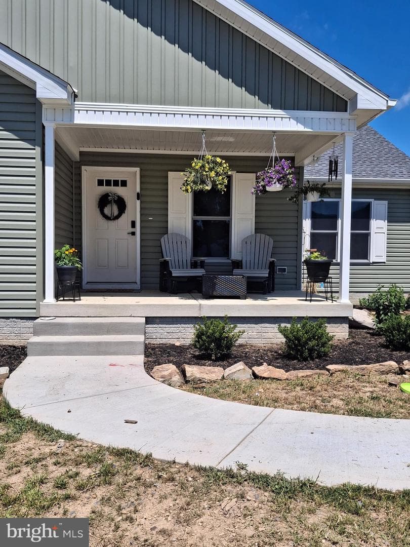 2334 Ash Ruckman Road photo 4