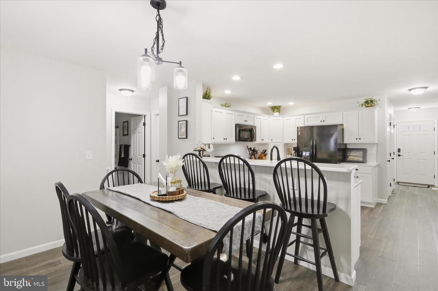 2334 Ash Ruckman Road photo 40
