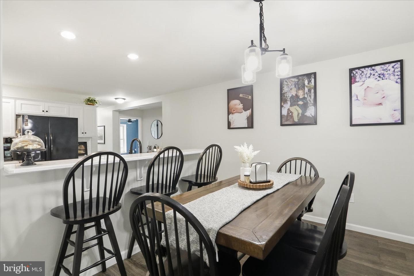 2334 Ash Ruckman Road photo 41