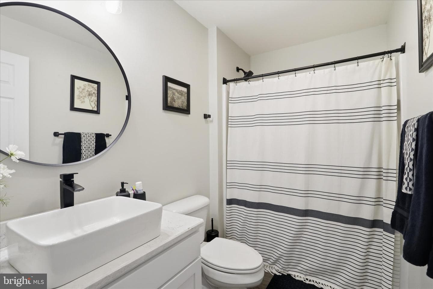 2334 Ash Ruckman Road photo 42