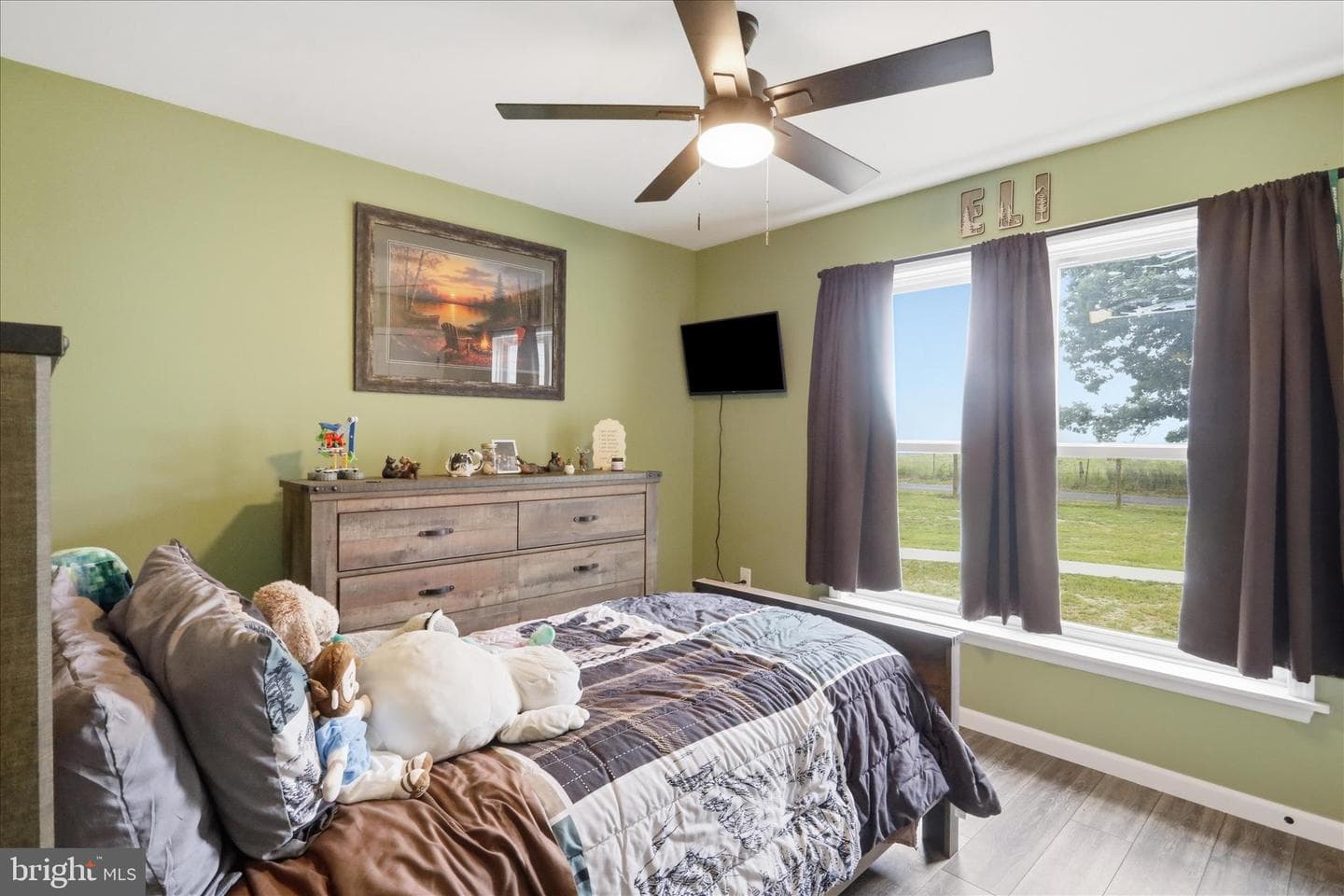 2334 Ash Ruckman Road photo 43