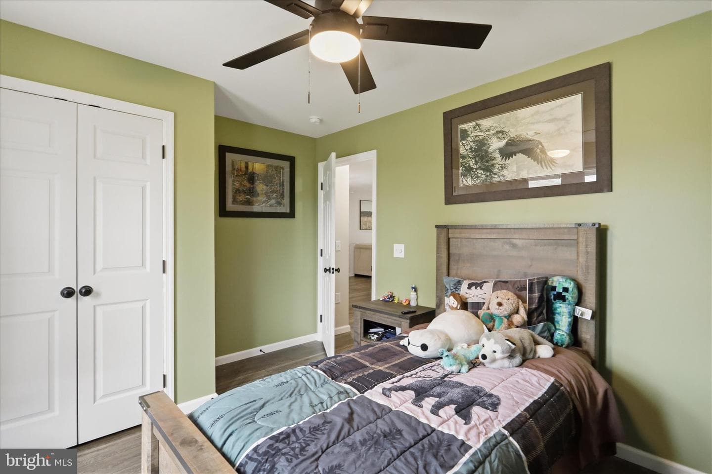 2334 Ash Ruckman Road photo 44