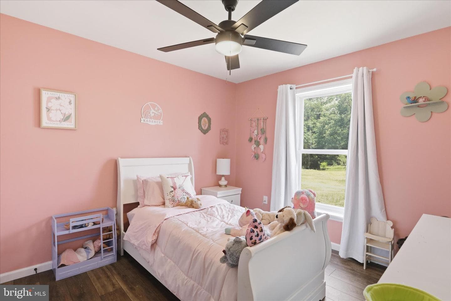 2334 Ash Ruckman Road photo 45