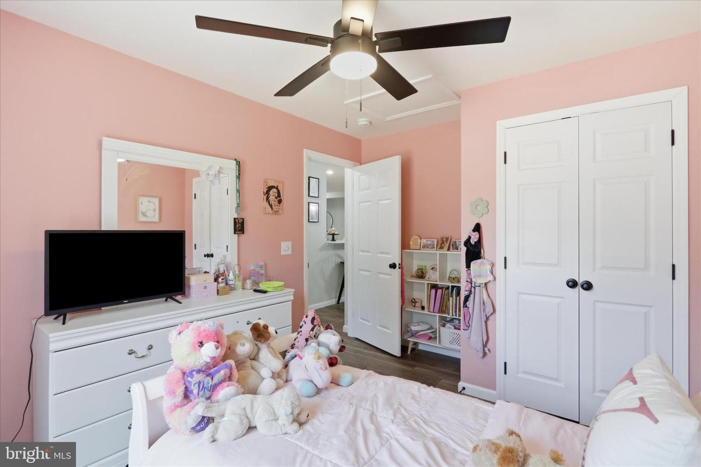 2334 Ash Ruckman Road photo 46