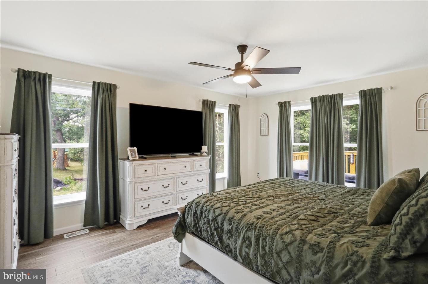 2334 Ash Ruckman Road photo 47