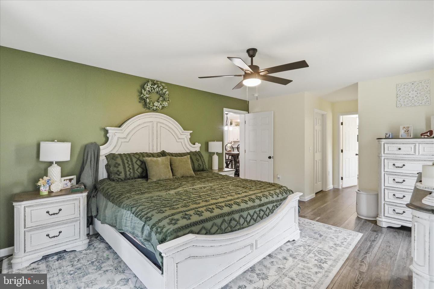 2334 Ash Ruckman Road photo 48