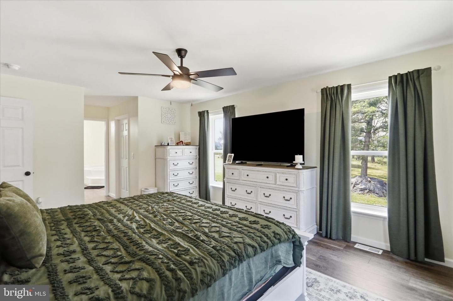 2334 Ash Ruckman Road photo 49