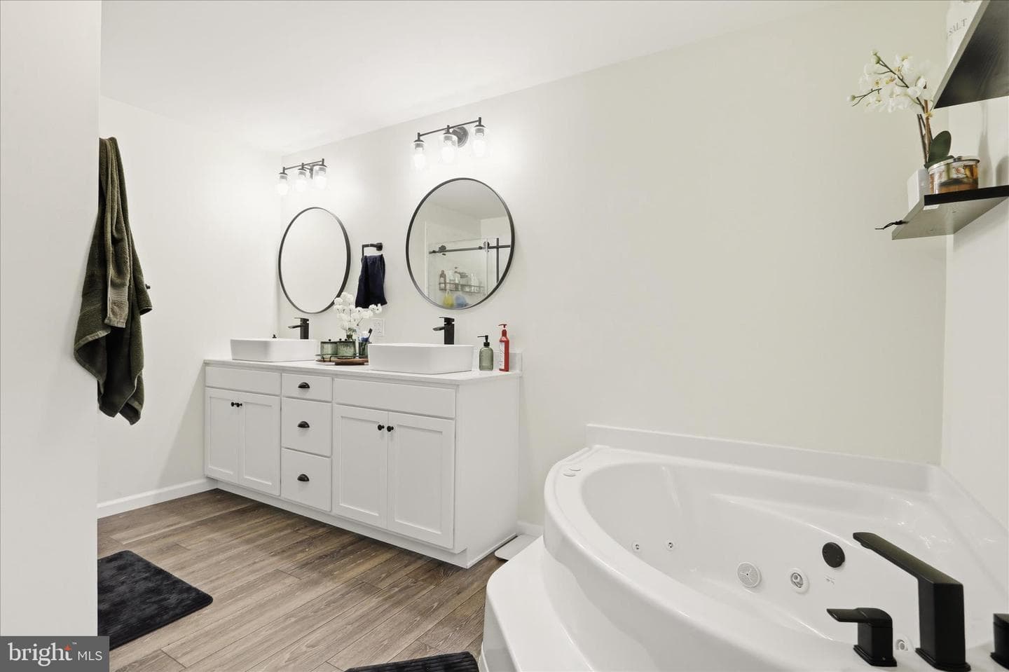 2334 Ash Ruckman Road photo 50