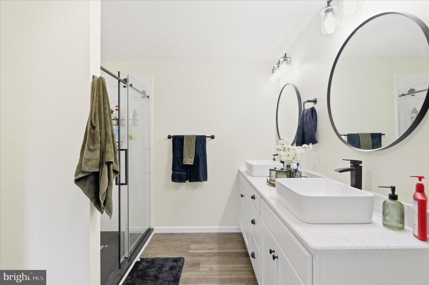 2334 Ash Ruckman Road photo 51