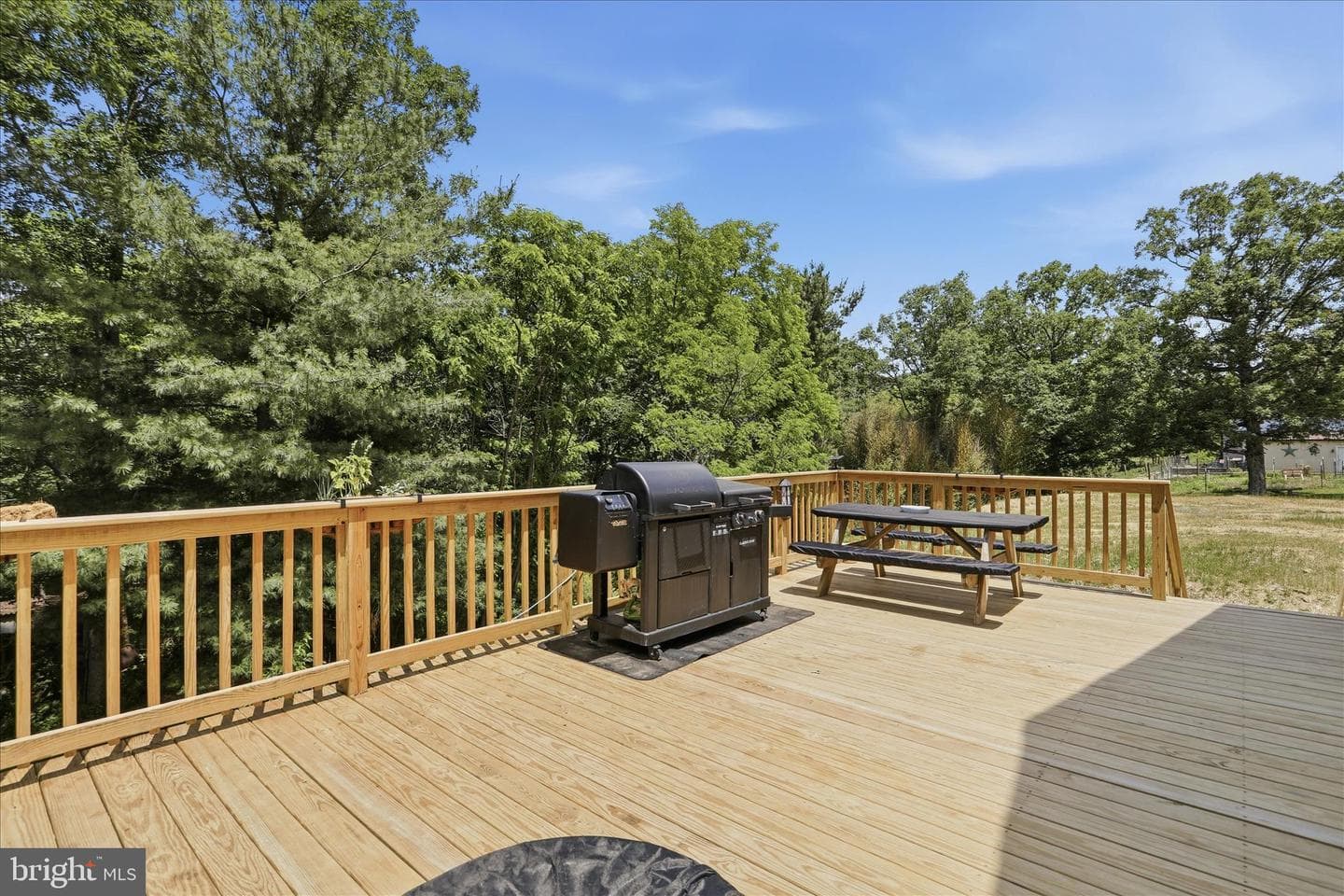 2334 Ash Ruckman Road photo 53
