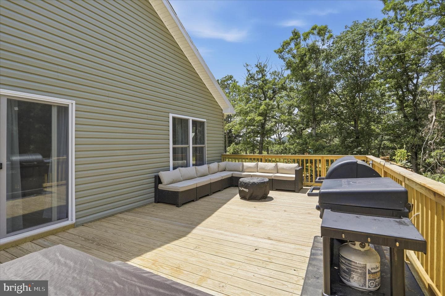 2334 Ash Ruckman Road photo 54