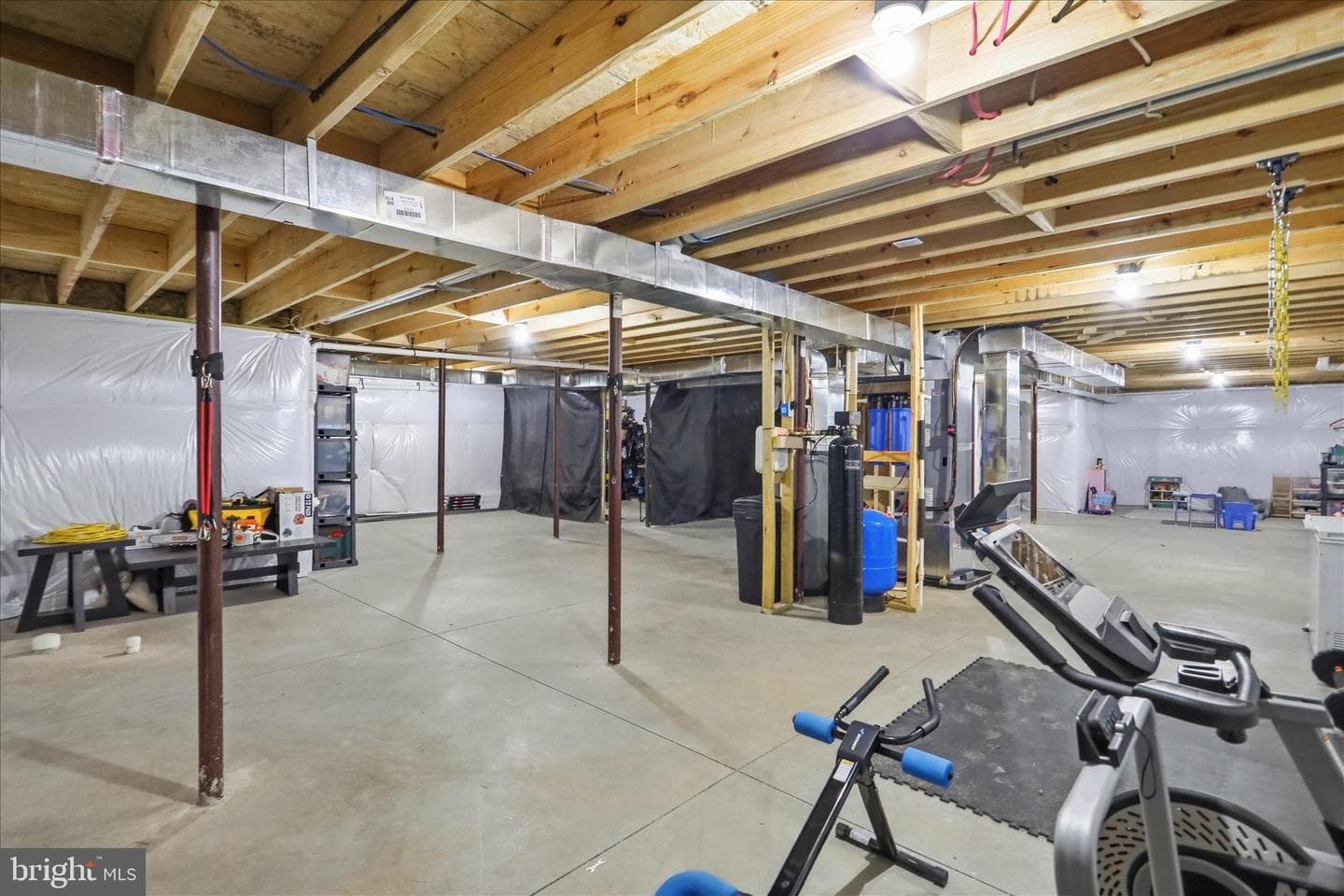 2334 Ash Ruckman Road photo 58
