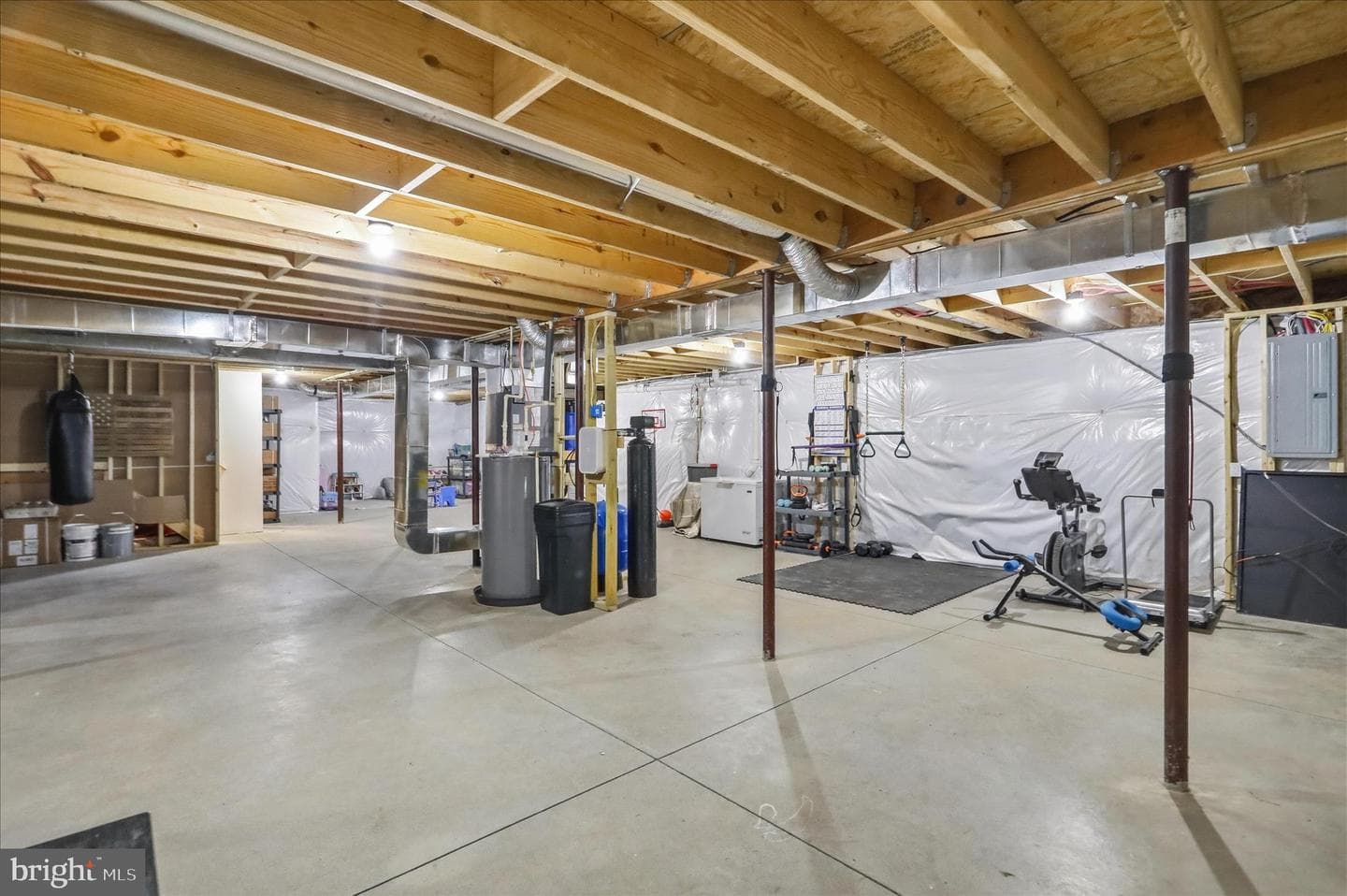 2334 Ash Ruckman Road photo 59