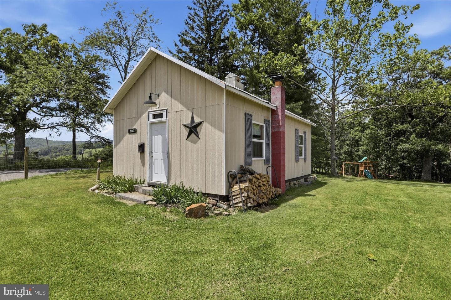 2334 Ash Ruckman Road photo 60