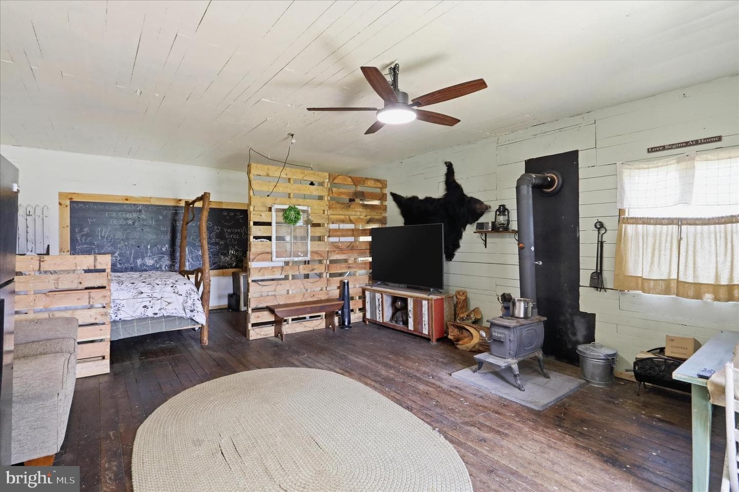 2334 Ash Ruckman Road photo 61