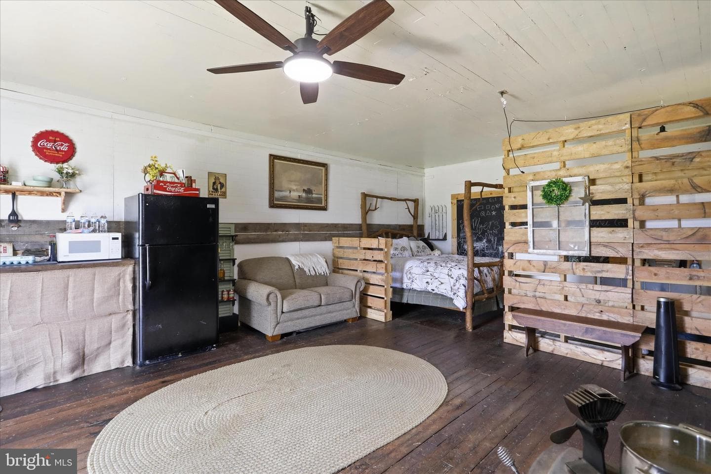 2334 Ash Ruckman Road photo 62