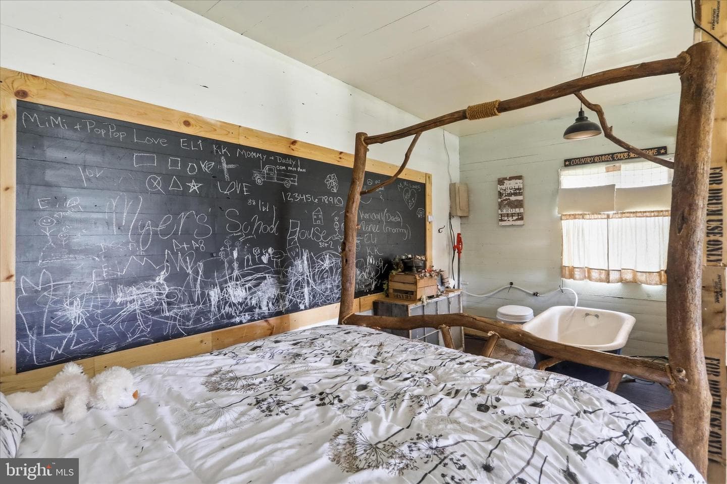 2334 Ash Ruckman Road photo 63