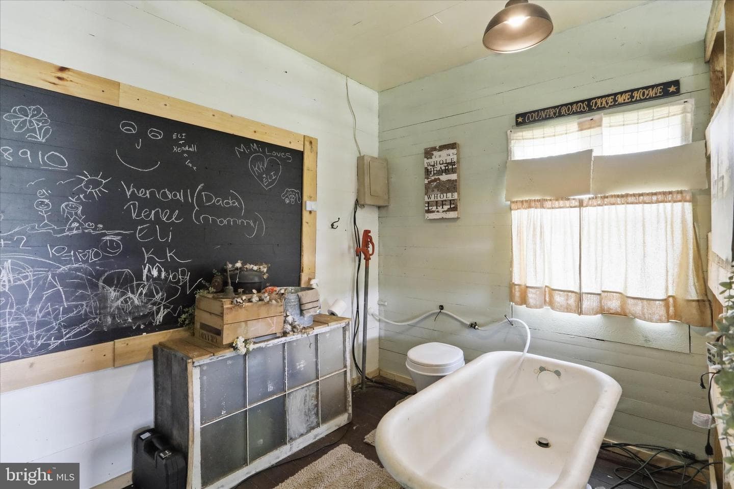 2334 Ash Ruckman Road photo 64