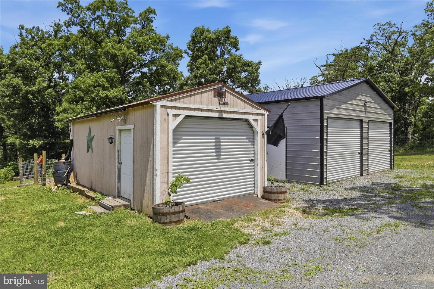 2334 Ash Ruckman Road photo 65