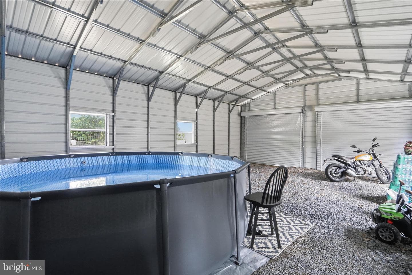 2334 Ash Ruckman Road photo 66